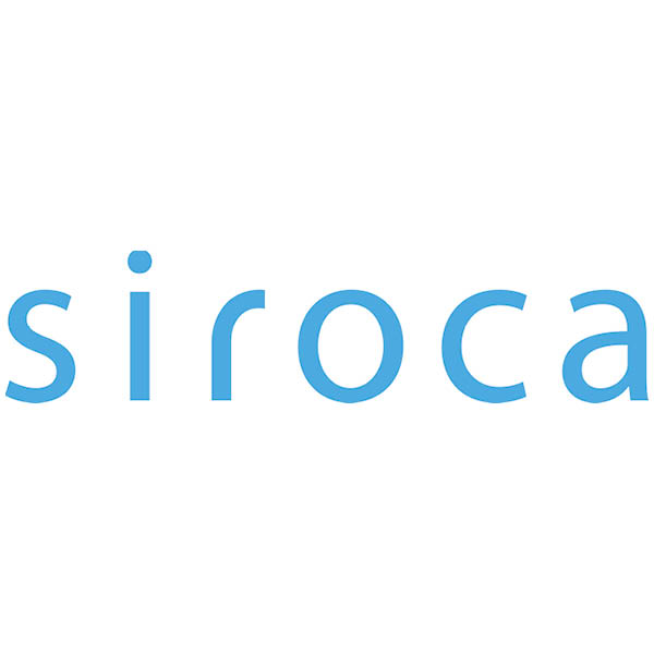 シロカ　全自動コーヒーメーカー