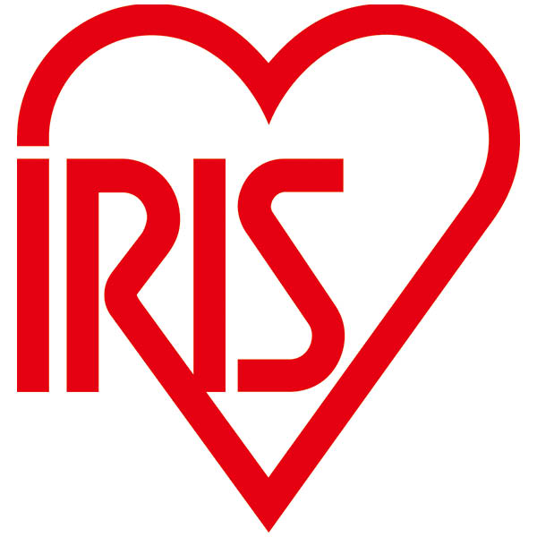 アイリスオーヤマ パーソナルシュレッダー