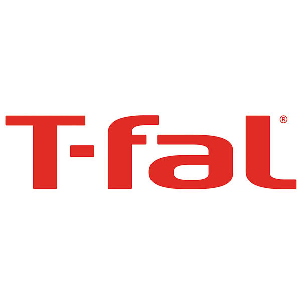 T-fal　アクセススチームファースト