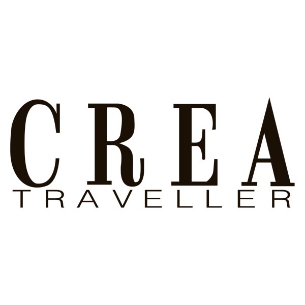 クレア トートバッグ ブラック