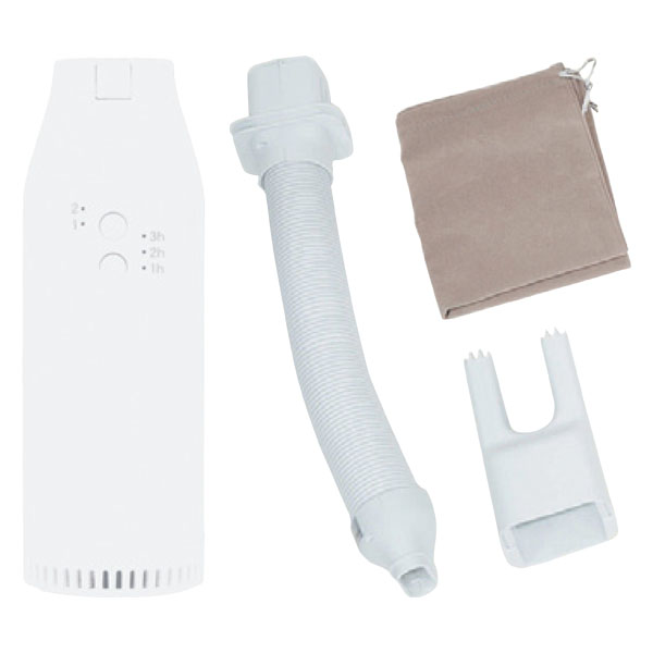 コンパクトマルチ乾燥機 ドライスマート