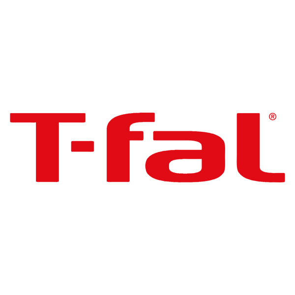 T-fal IHチタン・エクセレンス モカシリーズ マルチパン22cm
