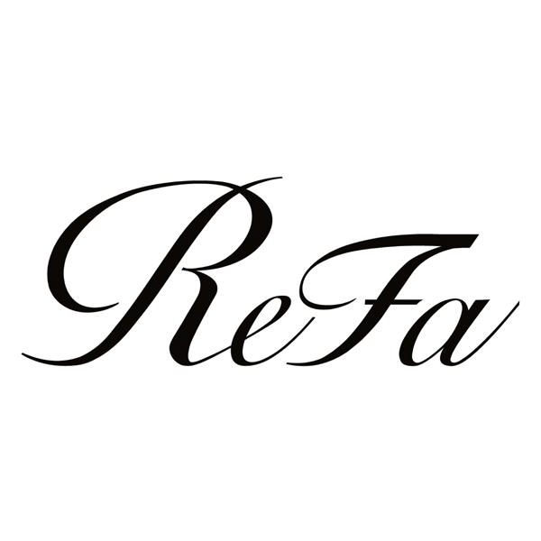 リファカラットリフト