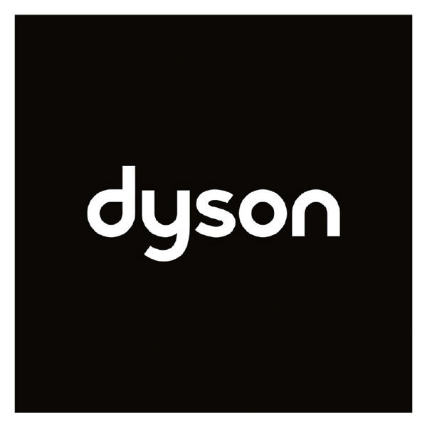 Dyson　V8 SlimFluffy Extra