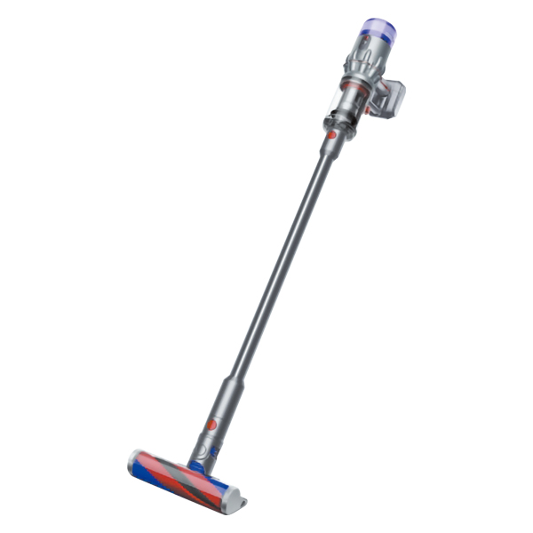 Dyson　Micro Origin