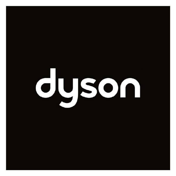 Dyson Micro Origin