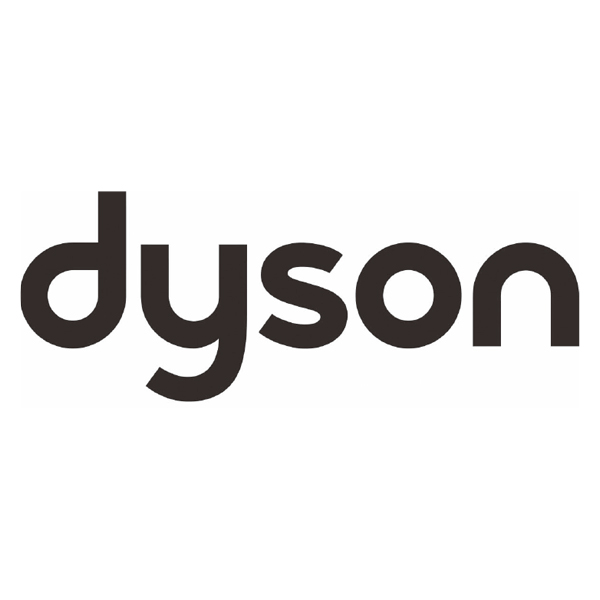 Dyson　HushJet TMshizuka 空気清浄機