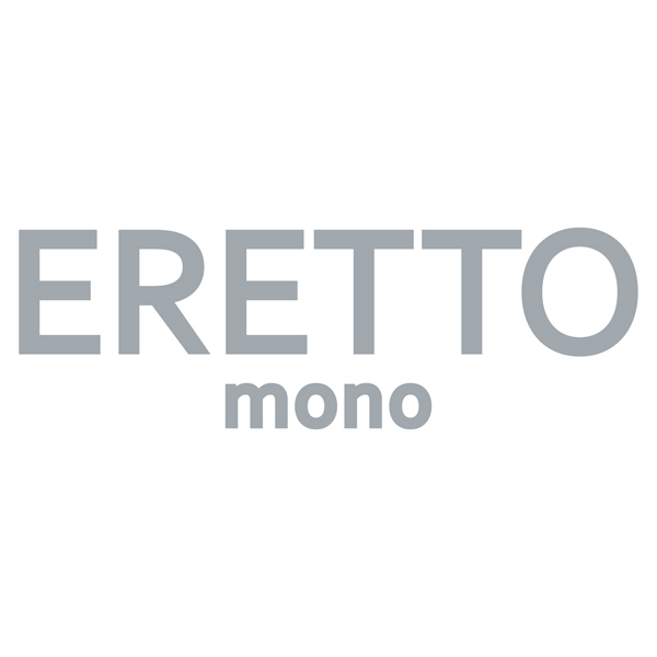 【7/1から受付開始】エレット mono　スイングミニサーキュレーター