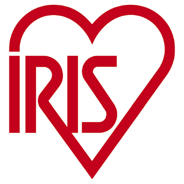 アイリスオーヤマ 銘柄炊きジャー炊飯器 3合