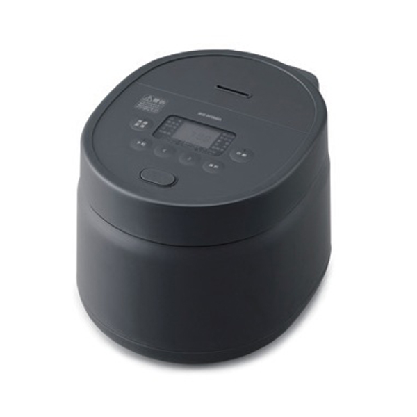 T-FAL ザ・ライス 遠赤外線IH炊飯器エッセンシャル 5.5合 ブラック 楽天市場】【ポイント5倍 1/10】ティファール ザ・ライス 遠赤外線IH