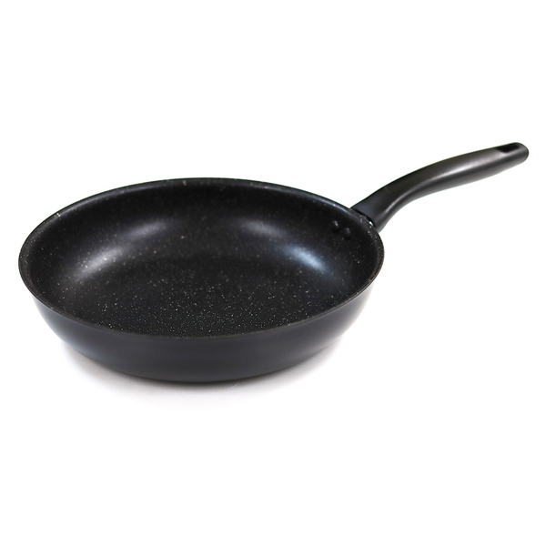 アルシード　フライパン28cm