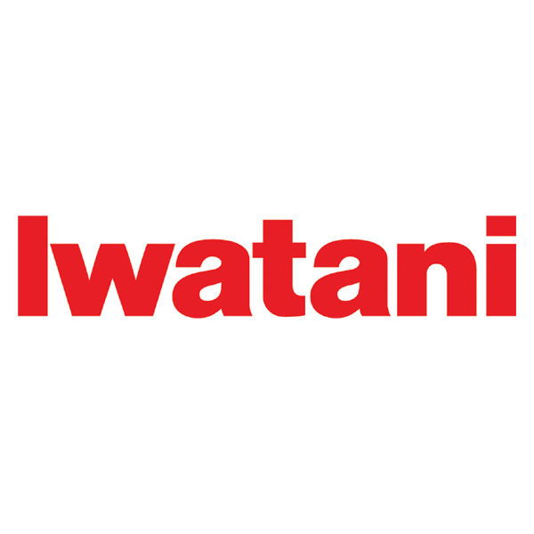 イワタニ　ビストロの達人プラス