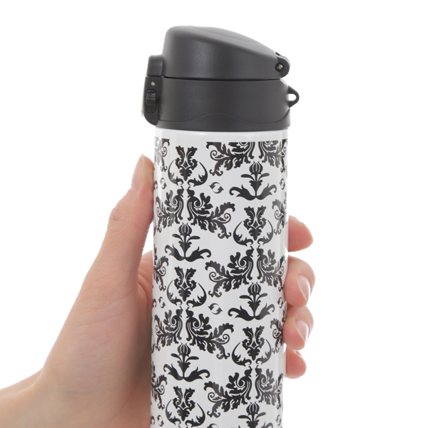 【7/1から受付開始】エンビロサックス　ワンタッチボトル320ml　ピアンタ