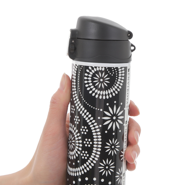 【7/1から受付開始】エンビロサックス　ワンタッチボトル320ml　フィオーレ