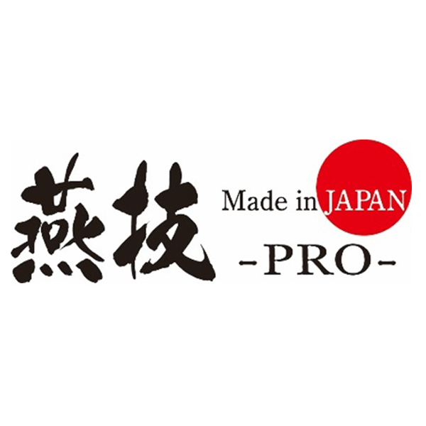 燕技PRO　日本製　三徳包丁