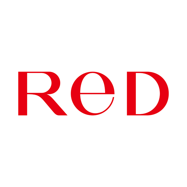 ReD バイタルテック　肩・腰コリ改善インナーシリーズ　Uネックインナー　ベージュ　Lサイズ